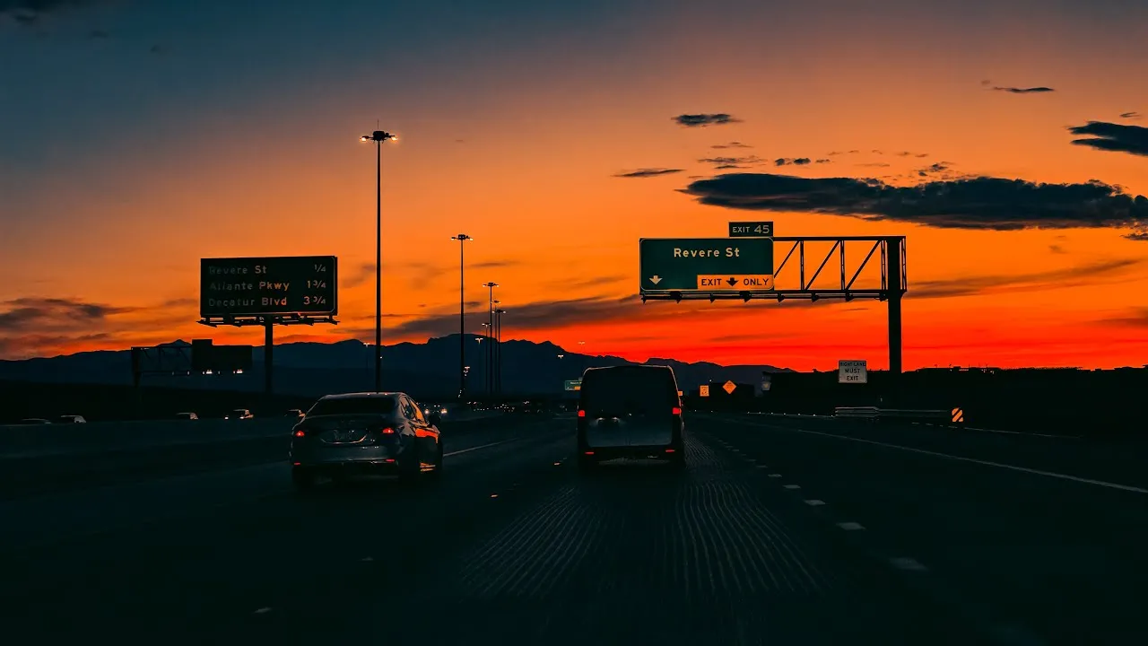 Bliss  tonight, your mind is at peace Mp3 Download