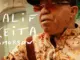 Blogothèque  Salif Keita  Tomorrow | A Take Away Show at @sudsarles ​ Mp3 Download