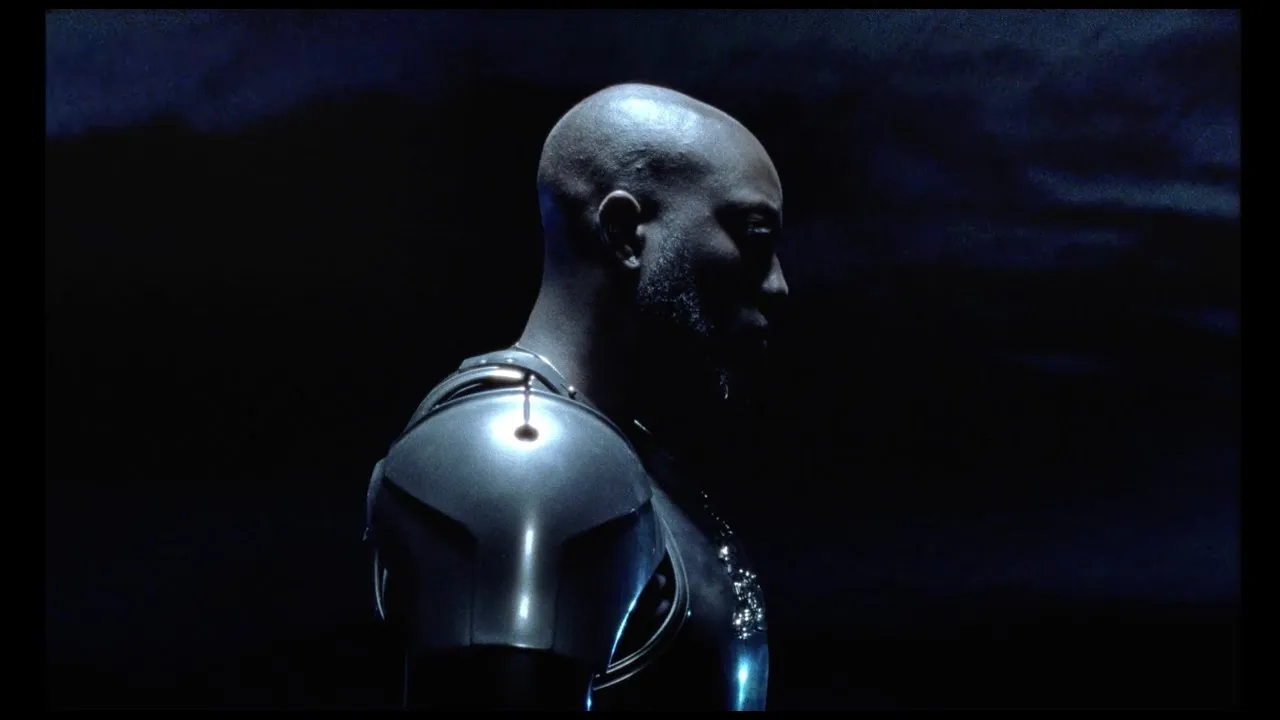 BNYX EVERYWHERE I GO (REMIND ME) ft. Kid Cudi Mp3 Download