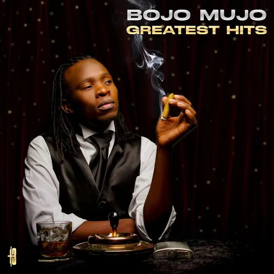 Bojo Mujo  Shiwelele Mp3 Download