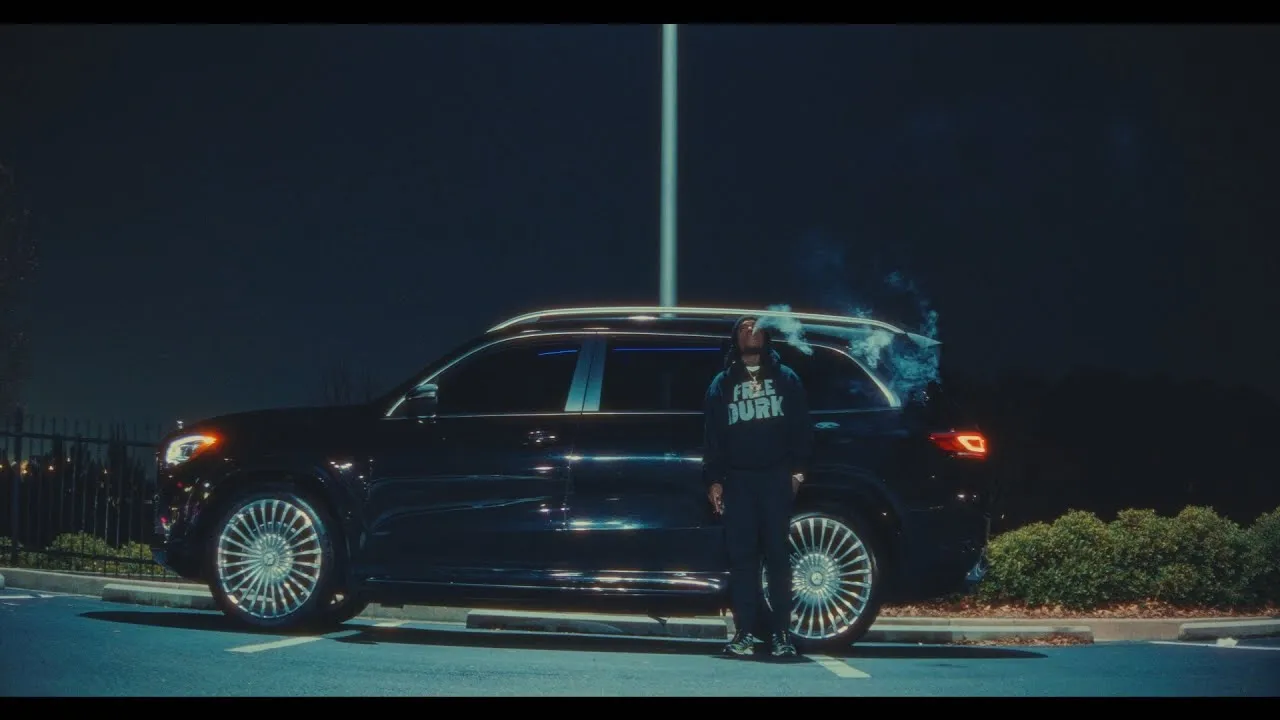 Booka600  Booka 600  Hiding Emotions Mp3 Download