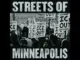 Bruce Springsteen  Streets Of Minneapolis Mp3 Download