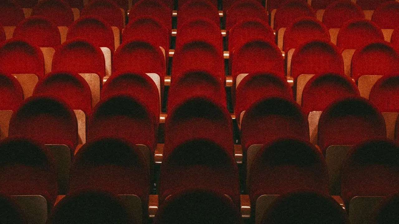 Buhlebendalo  Sanibonani ft. Kelvin Momo & Sjava Mp3 Download