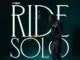 Camidoh  Ride Solo Mp3 Download
