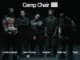 Carlow Picasso  camp , chair ft. Orieblxckmaestro, Focalistic, And Trophy & MajorIcey Mp3 Download