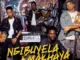 Caviar Musique  Ngibuyela Emakhaya ft. Kenton Lee, Eman S, SSabadala & Zykes Magida Mp3 Download