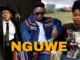 CHECKKIDBEATZ_  "NGUWE" Eemoh x HarryCane ft. Nkosazana Daughter, Makhadzi & Master Kg Mp3 Download
