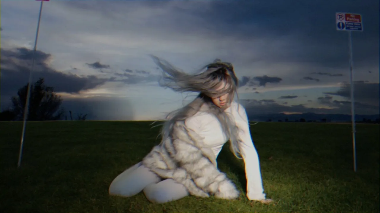 Chesuqi CHESUQI The Blue Mp3 Download