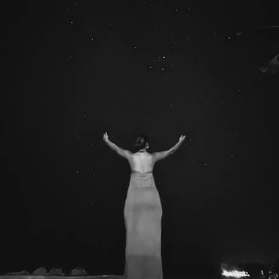 Cleo Sol  Nothing Is Impossible With You Mp3 Download