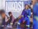 Criimora b.k.z  NKOSI ft. Dj Veek Mp3 Download