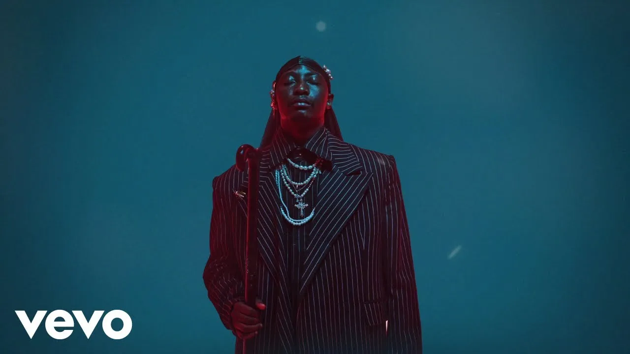 Da Muziqal Chef  Linda Kuwe 2.0 (Visualizer) ft. MaWhoo, Sam Deep, Stixx & And Sipho Magudulela Mp3 Download