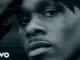 DaBaby  #1 NIGGA Mp3 Download