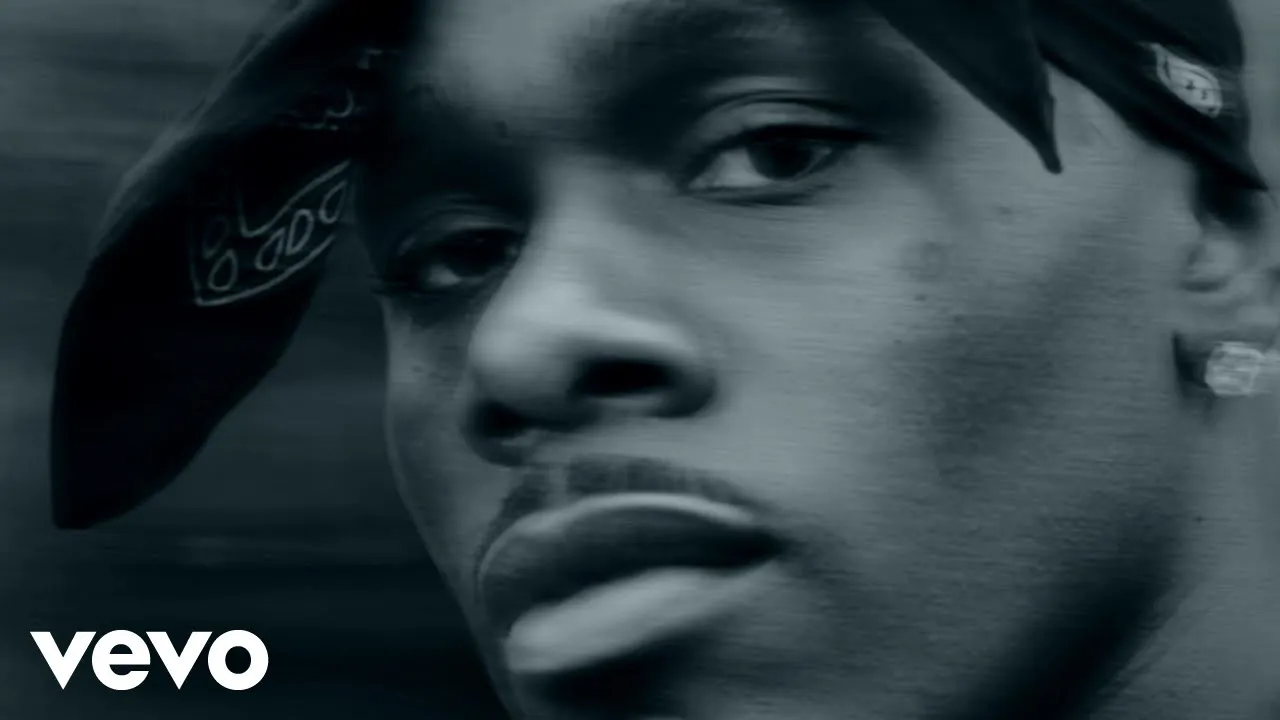 DaBaby #1 NIGGA Mp3 Download