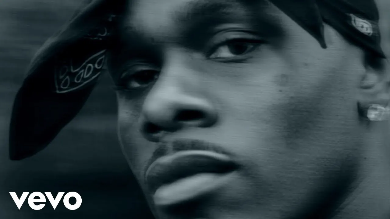 DaBaby  DON JULIO LEMONADE Mp3 Download