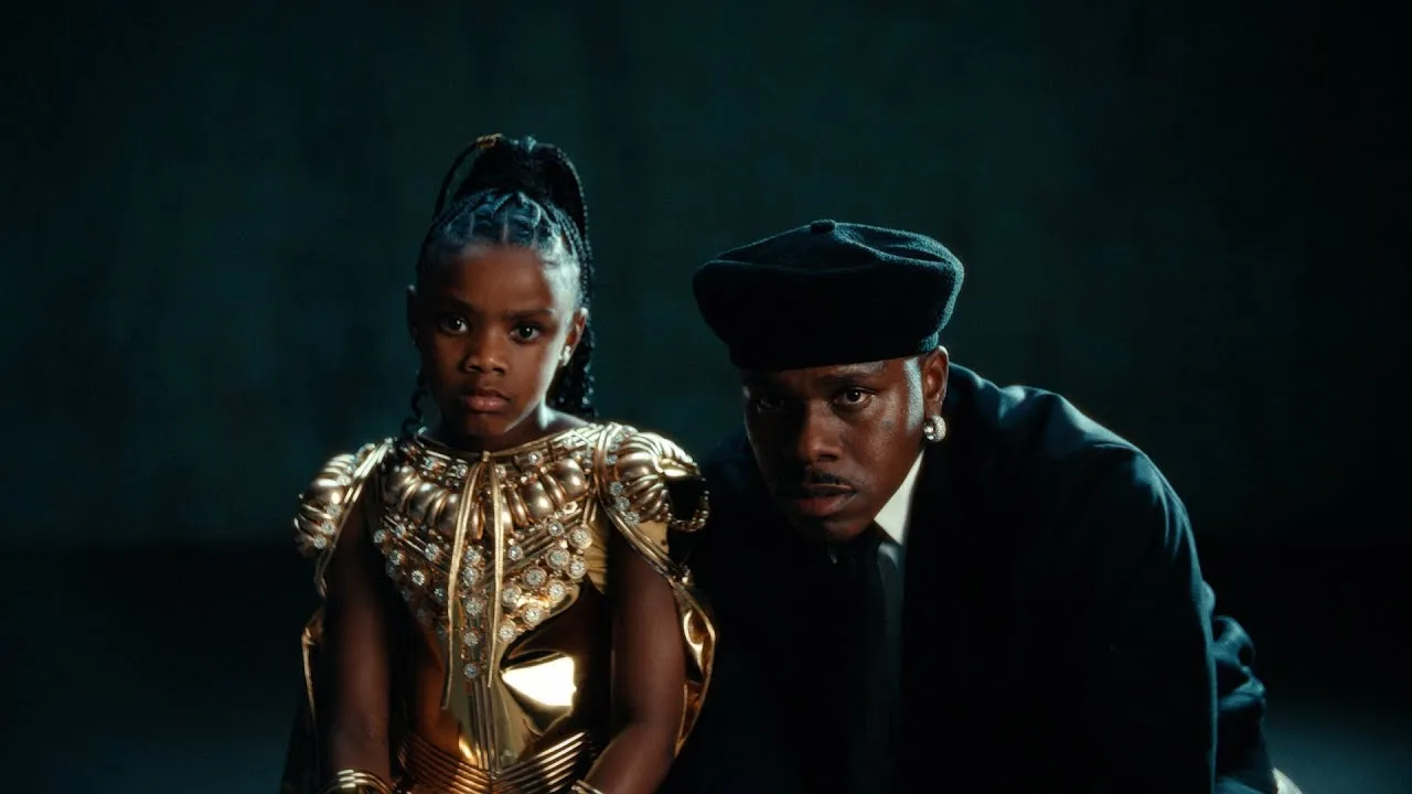 DaBaby  Don't Insult Me ft. Twin Mp3 Download