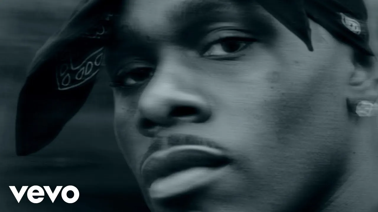 DaBaby MAKE YOU MINE (Audio) ft. Hunxho Mp3 Download