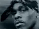 DaBaby  MARINATING Mp3 Download