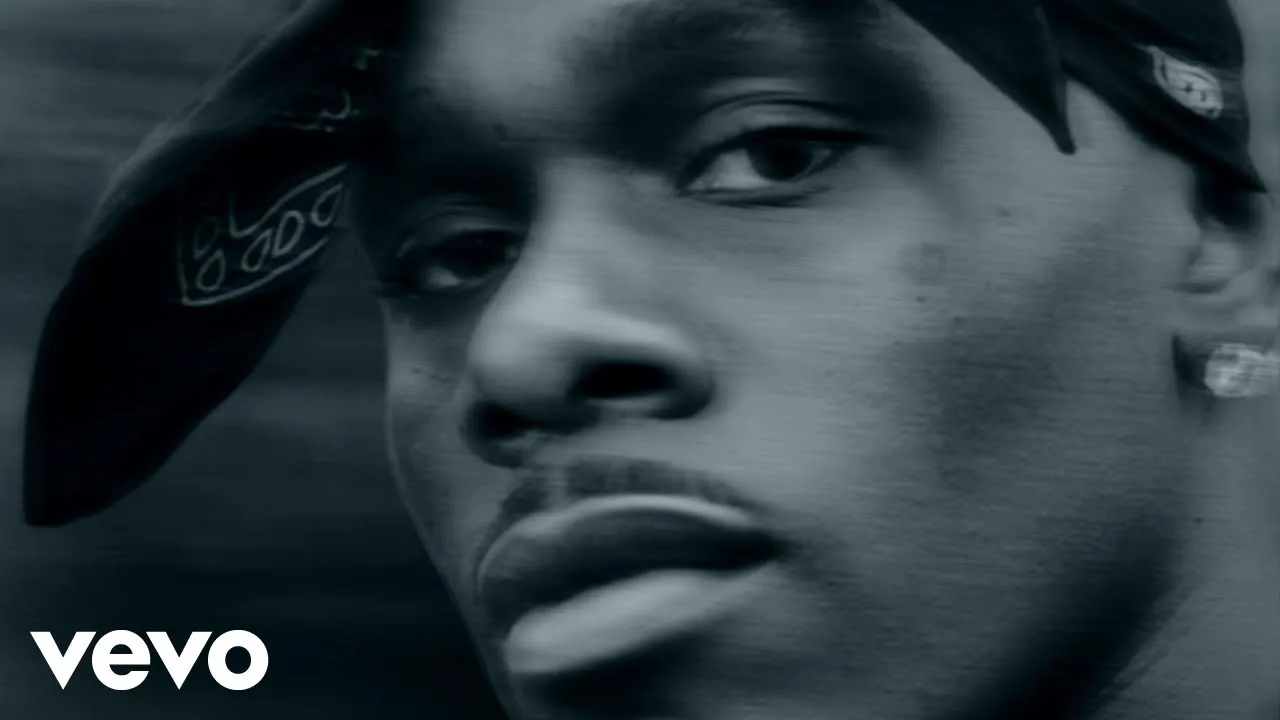 DaBaby POOTIE TANG Mp3 Download