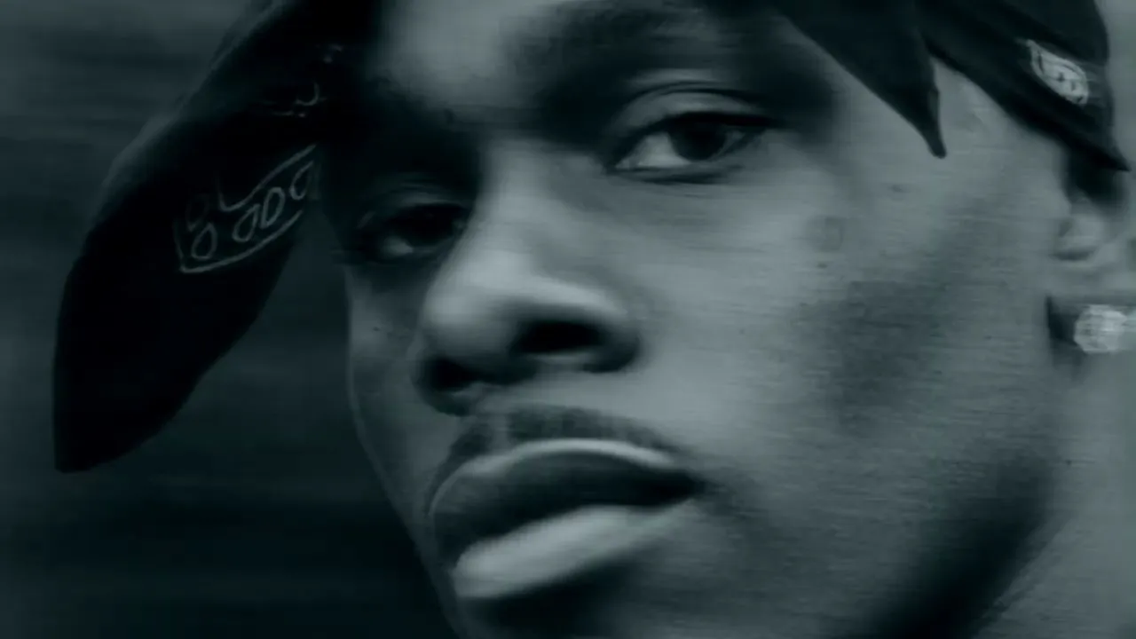 DABABY  POP DAT THING Mp3 Download