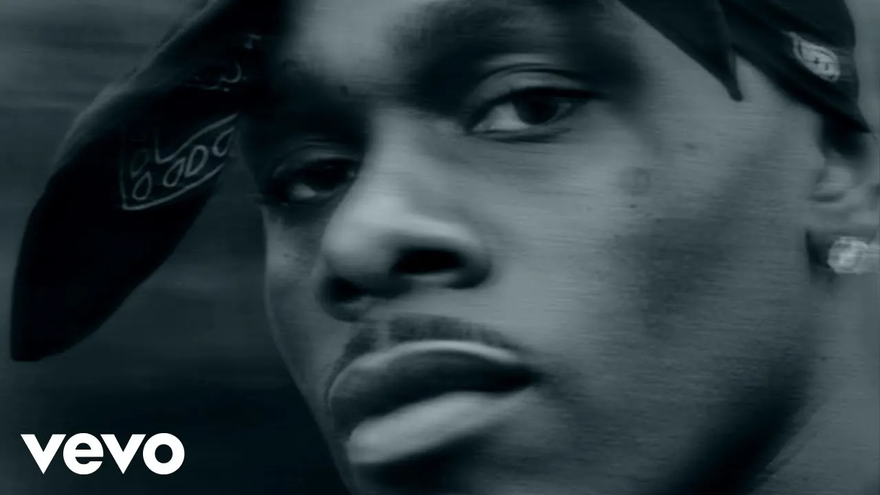 DaBaby  SHAKE THE SPOT Mp3 Download