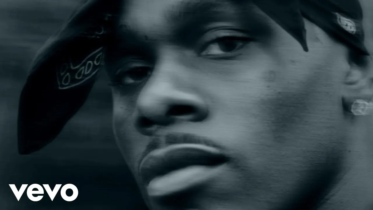 DaBaby STICKS AND STONES (INTRO) (Official Audio) Mp3 Download