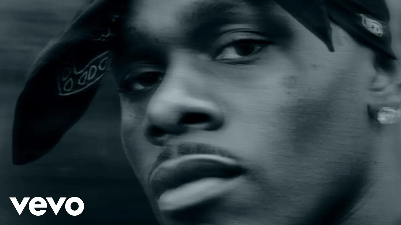 DaBaby  WHAT ABOUT ME (Audio) Mp3 Download