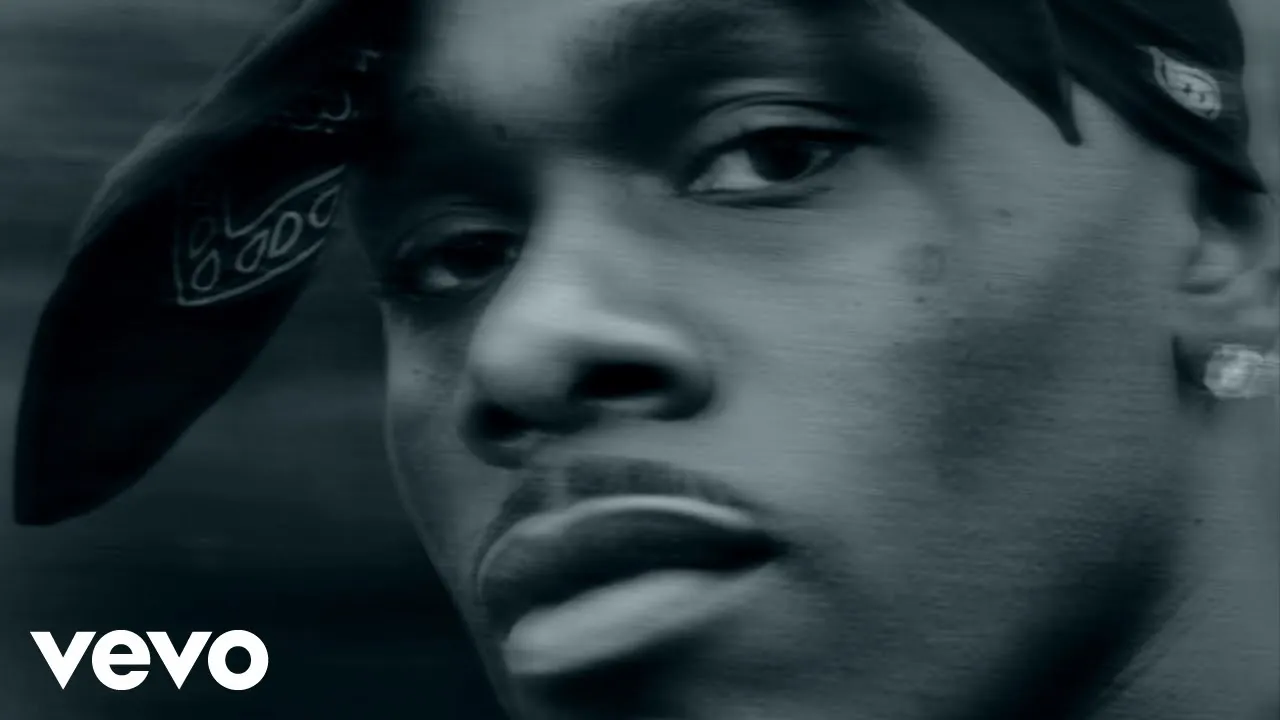 DaBabyVEVO  DaBaby  MARINATING Mp3 Download