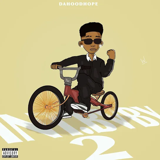 Dahoodhope  Imina Nalo Mp3 Download