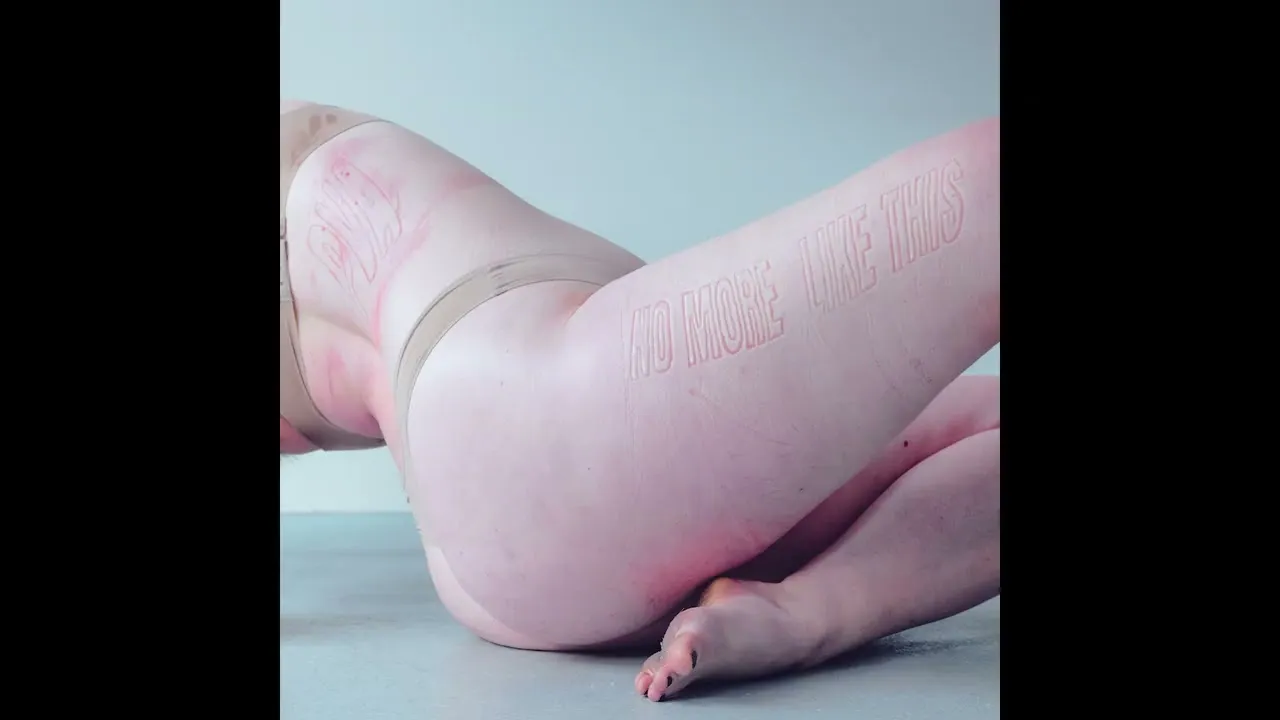 David Dean Burkhart  PVA  Okay Mp3 Download