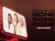 David Guetta  Gone Gone Gone [Unplugged] Ft. Tones and I & Teddy Swims Mp3 Download