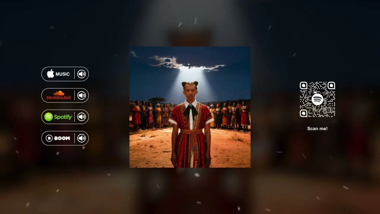 Davuiside  Papaoutai ft. Chill77 Mp3 Download