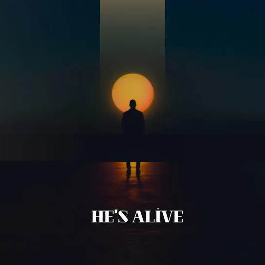 Dawn Deep I Am A Soldier (Deep State Mix) Mp3 Download