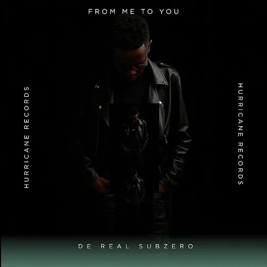 De Real Subzero Stop & Go Ft. Tshidi Jakes Mp3 Download