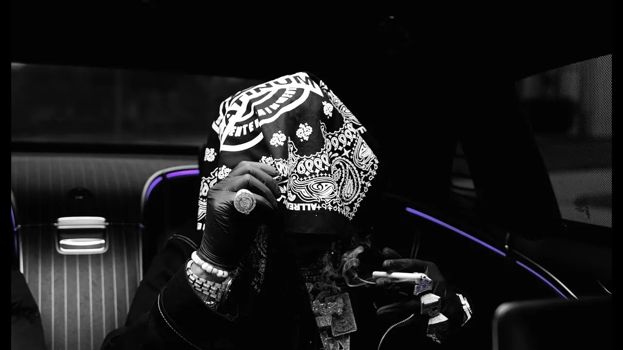 DeeBaby  DeeBaby   In The Air Mp3 Download