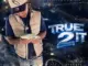 DeedaSmurf  True 2 it Mp3 Download
