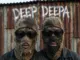 Deep Deepa  Expensive Deep Mp3 Download