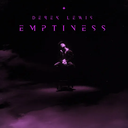 Derek Lewis  Tonight Is Our Night Mp3 Download