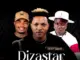 Dizastar  Hhay'suka ft. Shenge wasehlalankosi & Ibuyakusa Mp3 Download