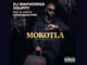 DJ Maphorisa & Xduppy  Mokotla feat. Al Xapo & AngekeBabuyeMC Mp3 Download