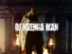 DJ Mzenga Man 2026 OGEE'Z Cypher ft. Various Artists Mp3 Download