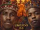 Djelectronic  UMGIDO 2.0 Ft. Dr Dope Mp3 Download
