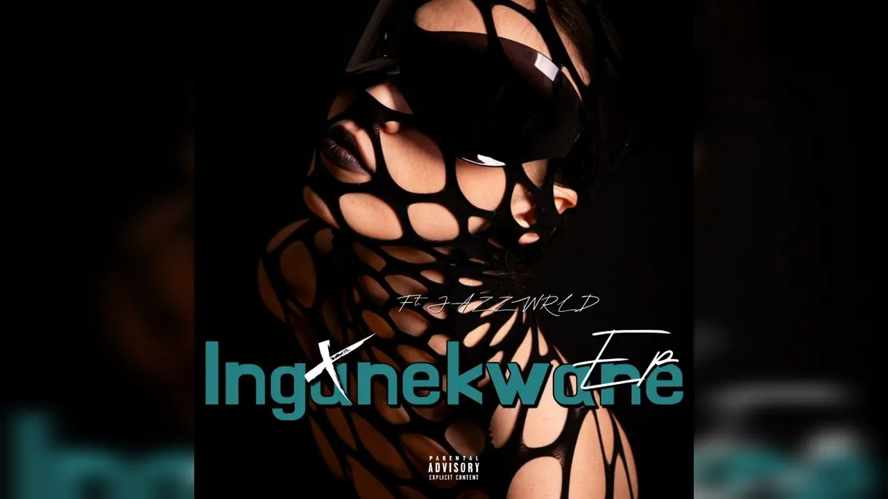 DJSkapter Jazzworx & Thukuthela x Dlala thukzin ft. Umafikizolo, Feza & Zee Nxumalo x DJ Skapter(2026Exusive) Mp3 Download