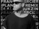 Dlala Thukzin  iPlan (Francis Mercier Remix) Mp3 Download