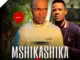Dlamini Shika's Mshikashika  Usuku Lwamalobolo ft. Nkeshemba Mp3 Download