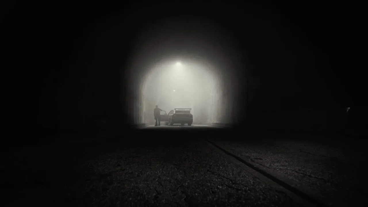 Don Toliver  OCTANE [Official Trailer] Mp3 Download