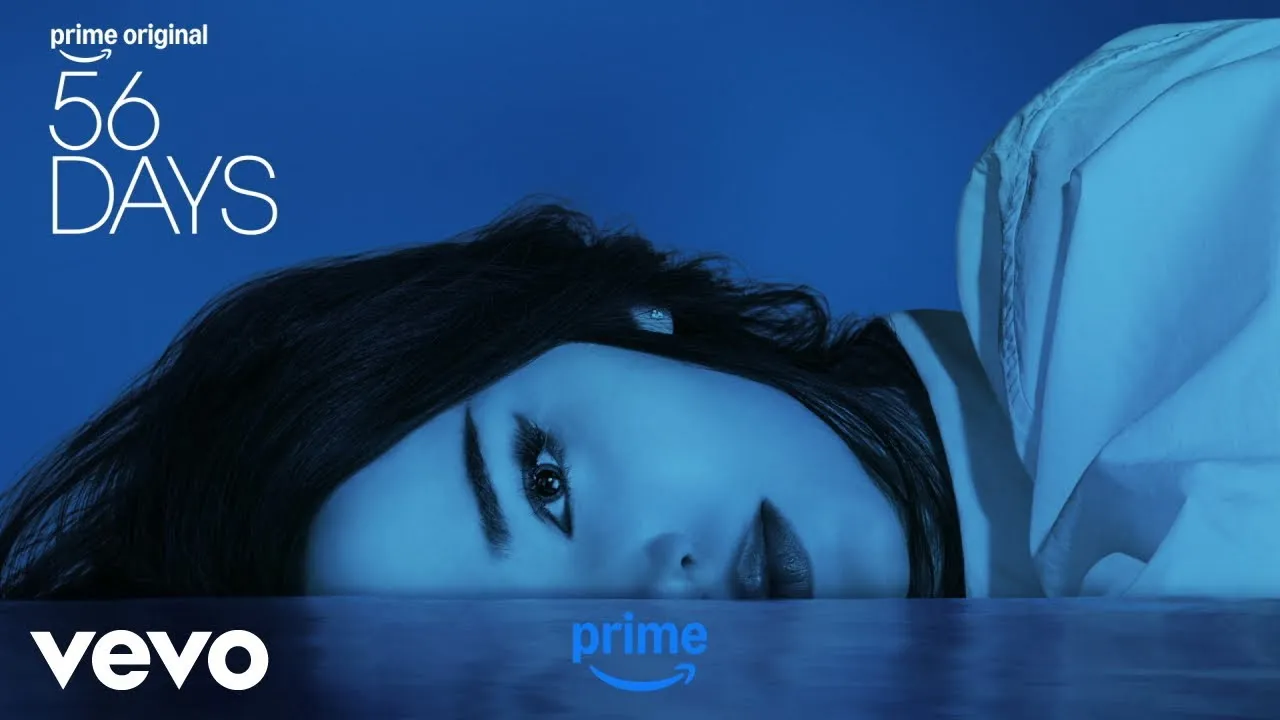 Dove Cameron  Do I Wanna Know? (Official Visualizer) Mp3 Download