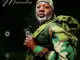 Dr General Muzka  WANI MANDA MANDA Mp3 Download