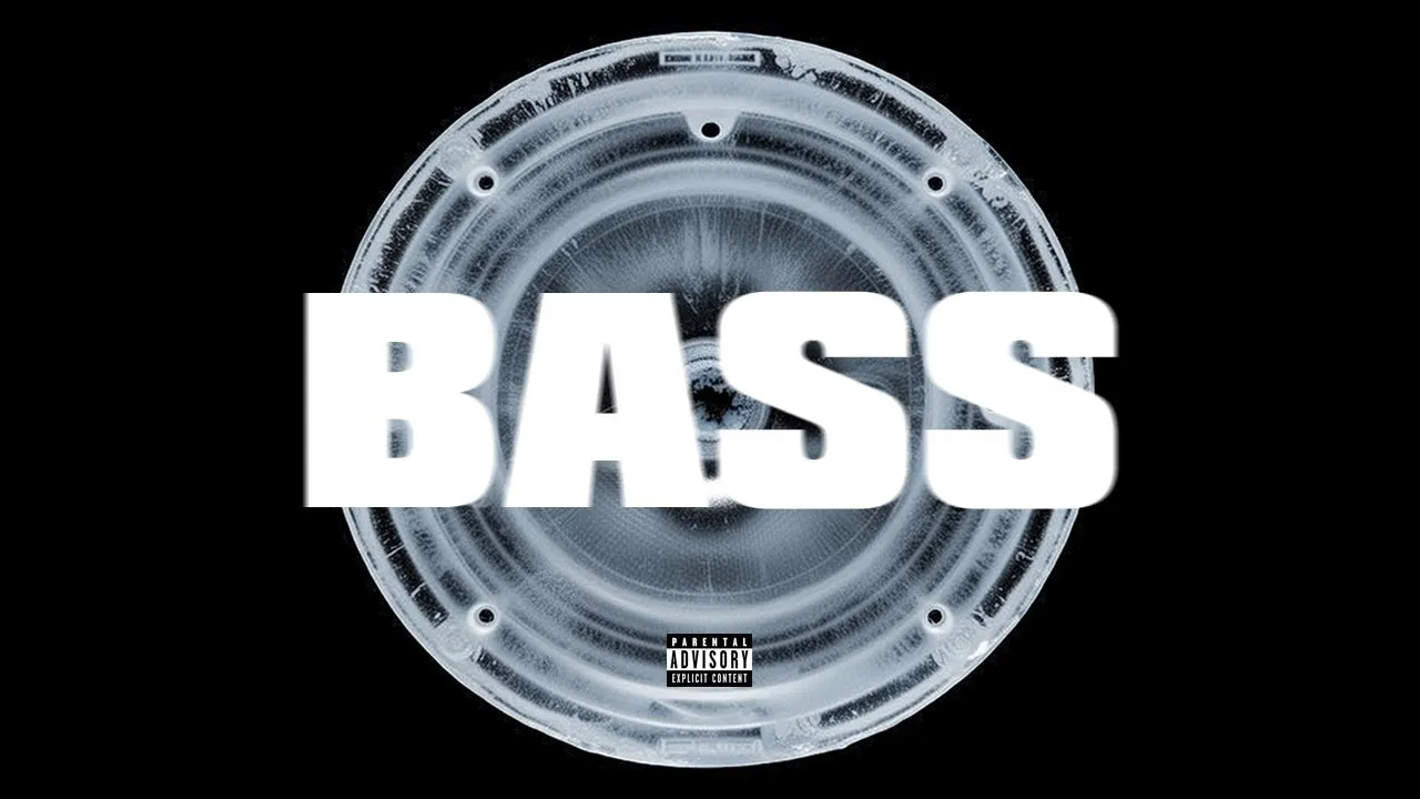 Drake & Playboi Carti SEXY BASS 2026 | Type Beat Mp3 Download