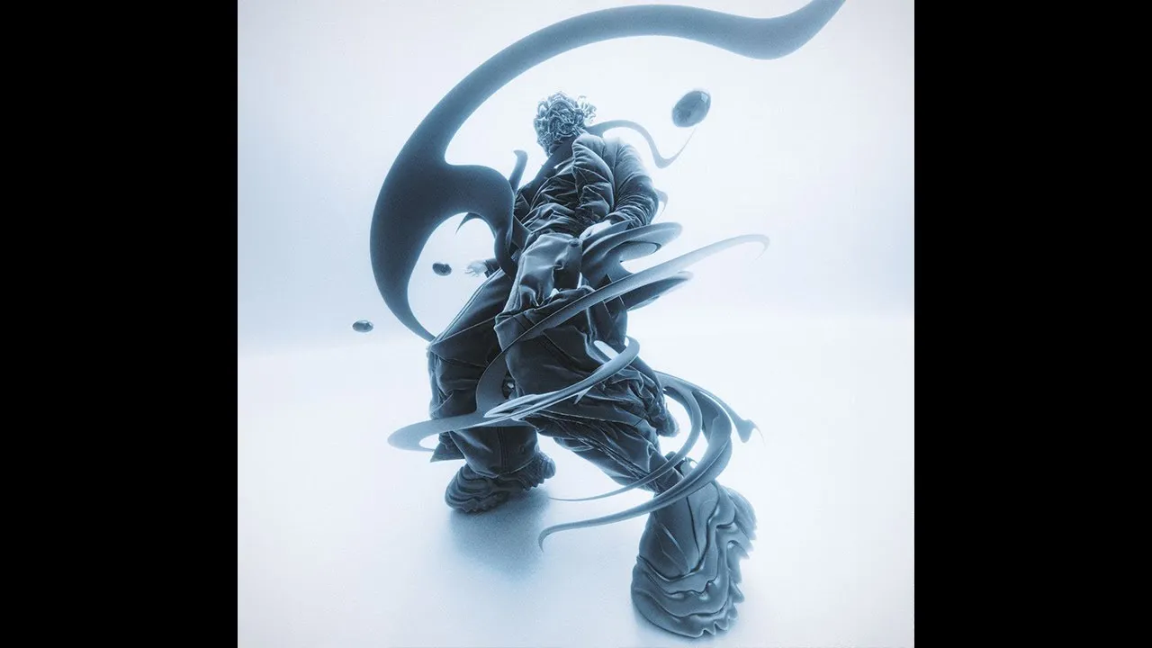 DRAKE X PLAYBOI CARTI TYPE BEAT  TIMES A HUNDRED Mp3 Download