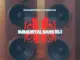 DrummeRTee924  Immortal Bass 10.1 ft. TheBunny04 Mp3 Download